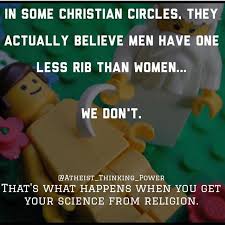 Yes A Friend Of Mine Said This To Me Once I Was Floored You Actually Believe That Yes He Said Yes Atheism Atheist Atheist Quotes