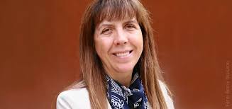 Profesionales que interesan, proyectos únicos