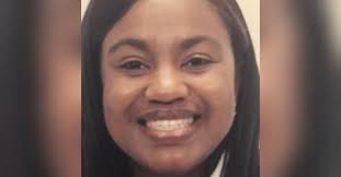 Monica Yvette Harper Collins Obituary