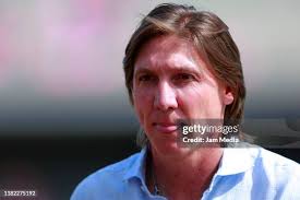 233 Leandro Augusto Photos & High Res Pictures