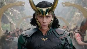 Feb 26, 2021 at 10:17 pm. New Marvel Loki Set Photos Show Tom Hiddleston Owen Wilson And Lady Loki Entertainment