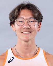 Daniel Whitaker's Instagram, Twitter & Facebook