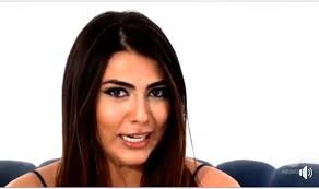 Perché anche il Grande Fratello Vip 2018 è ciò di cui non abbiamo bisogno