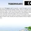 Asal usul rembau, negeri sembilan. 1