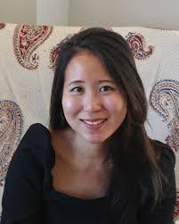 Esther Fuller's Instagram, Twitter & Facebook