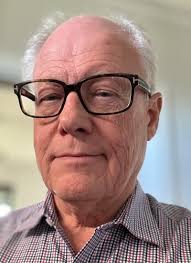 Nikki McIntyre (nee Fernandes)