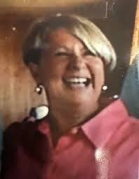 Greenwood Memorial Park