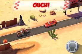 Fun group games for kids and adults are a great way to bring. Download Games For Iphone For Free Iphone Mob Org