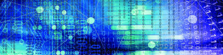 The main goal of adax is to develop the ecosystem, build a critical mass of talent pool in the big data analytics category and to foster collaboration amongst. Data Science Biovia Dassault Systemes
