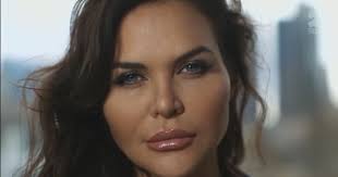 Australian escort wants to give evidence at Pauline Hanna inquest