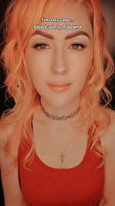 Robertallenterry in Bibb County Alabama