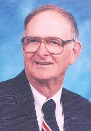 Edward Corder, Sr. Obituary