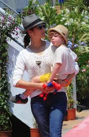 She is also an environmentalist and spokesperson for greenpeace. Marion Cotillard With Son Marcel Canet In Cannes During The International Show Jumping Marion Cotillard Marion Marion Cotillard Style