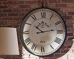 Alymere Coffee Table With Lift Top Ashley Furniture Homestore In 2020 Black Wall Clock Wall Clock Oversized Wall Clock