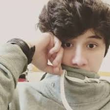 Stream Alison Sudol sings a bit of the Ilvermorny Song by Laurie Bellman