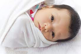 Chastity latin — pure and chaste. 23 Unique Christian Baby Girl Names That Start With C