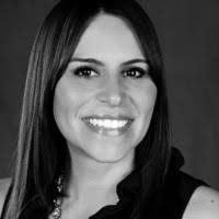 189000+ "Carrie -x" profiles