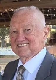 Jay Brown Obituary (1933