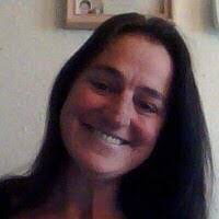 Melinda Sturm's Instagram, Twitter & Facebook