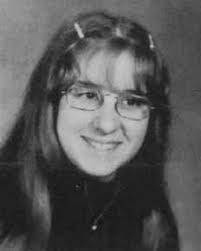 Debbie Privett's Instagram, Twitter & Facebook