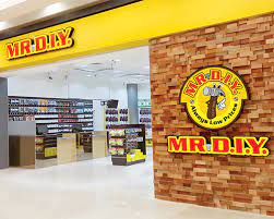 Check spelling or type a new query. Mr Diy Tawarkan Pulangan Tunai Sebanyak 3 8 Melalui Octaplus Syafierayamin Com Beauty Blogger Malaysia