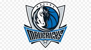 On the home jersey, dallas is in midnight blue. Basketball Logo