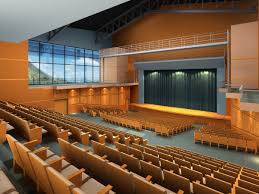 We did not find results for: Houston Architects Diamond Head Theatre Studio Red Architects