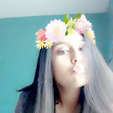 Stream ashley cano music