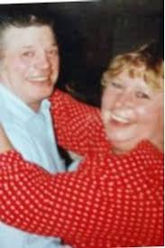 Obituaries at Burkholder Family Funeral Home in McBain