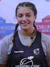 Event Preview: BCT New Jersey