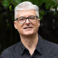 Marcus Ginnaty (@MarcusGinnaty)