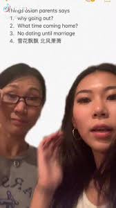 Xiao Hai Bu Ben Song