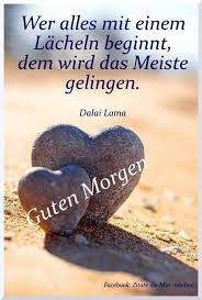 Guten morgen und nacht bilder für whatsapp diese anwendung. Schonen Guten Morgen Bilder Mit Grusse