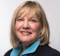 Deborah Caughron's Instagram, Twitter & Facebook