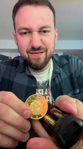 If your roku remote ever stops working make sure you book mark this video.  The easiest way to reser your roku remote abd get it paired again to your  device #roku #rokuremote #ugt #fyp #foryoupage ...