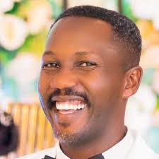 Patrick N Kamara (@pnkamara)