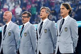 Gli europei 2021 continuano la propria marcia con le sfide del secondo turno dei gironi eliminatori. 0ybnrtkemcu1pm