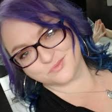 HOW I FEEL KNOWING IT'S BILLY BOBS WEEK 🤠 Tag your BB crew for a chance to  win VIP meet and greet! Flying back from UK and it feels so good to