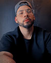 Joel Espinosa (@joel.espinosa) • Instagram photos and videos