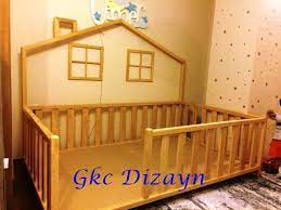 duvar tarafi catili montessori okyanus yatak montessori yatak montessori mobilya cocuk yatagi cocuk odasi montess cocuk yatak odasi fikirleri yatak montessori