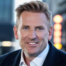 Amazon.es: James Grant-Peterkin: libros, biografía, última actualización