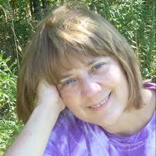 Why 319? (A Jefferson Chene Mystery Book 1) (English Edition) eBook : Love,  Mark: Amazon.it: Kindle Store