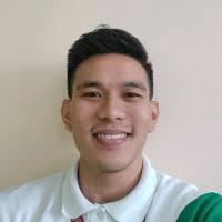 100+ "Eames" profiles