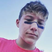 Brady Peterson (@brady.peterson11) • Instagram photos and videos