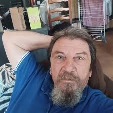 Sweetie.you want to kill me with this picture.the picture is so  beautiful.ok.darling