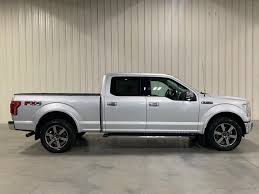 Image result for Silver 2015 Ford Truck