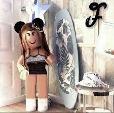 Feb 4 2019 explore jaxlynngomezs board aesthetic clothes for roblox on pinterest. Roblox Avatar Aesthetic Roblox Animation Cute Tumblr Wallpaper Roblox Pictures