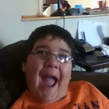 chase powell (@irniruluk)