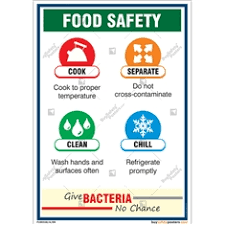 Check out our security poster selection for the very best in unique or custom, handmade pieces from our wall décor shops. Buy Safety Posters Online Safety Signs Informative Boards Area Identification Boards