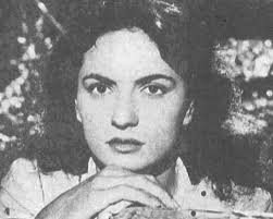 A estrela da Companhia Vera Cruz